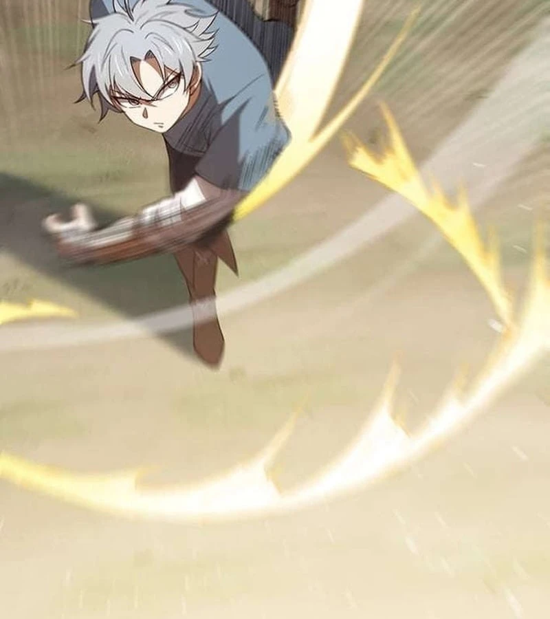 Võ Giả Bí Ẩn Của Huyết Ma Chapter  5 - 172