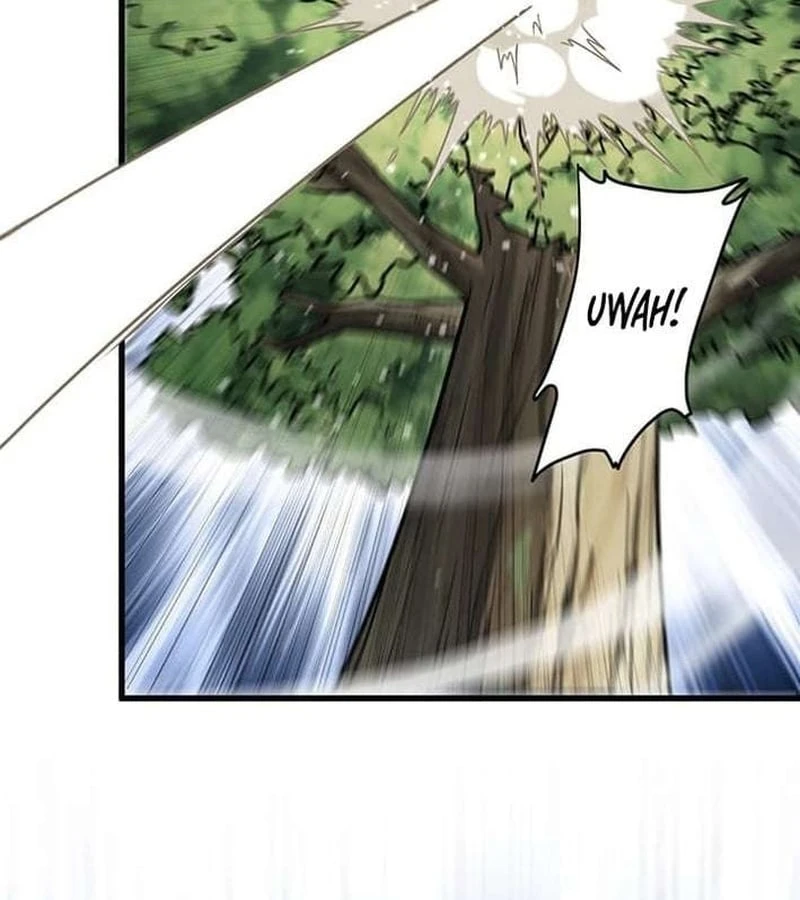 Võ Giả Bí Ẩn Của Huyết Ma Chapter  5 - 174