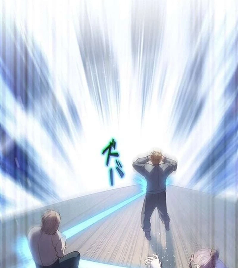 Võ Giả Bí Ẩn Của Huyết Ma Chapter  5 - 175