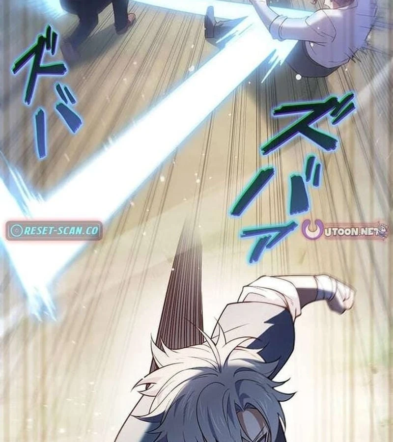 Võ Giả Bí Ẩn Của Huyết Ma Chapter  5 - 176