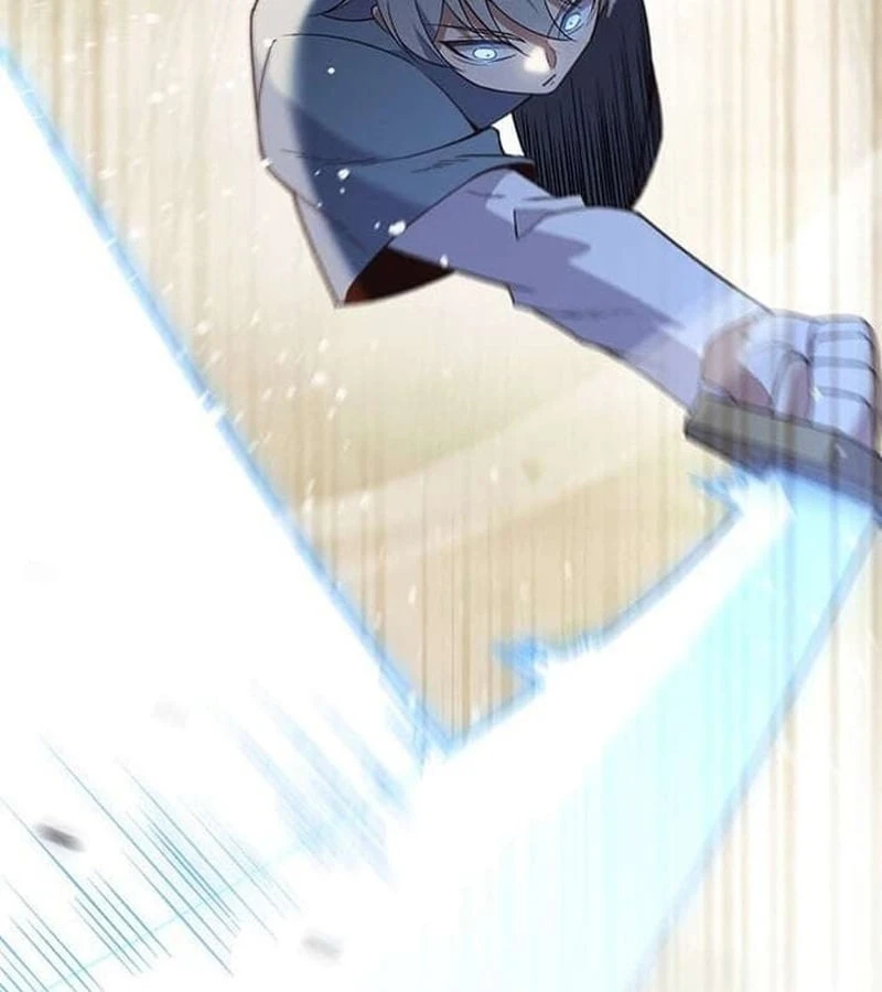 Võ Giả Bí Ẩn Của Huyết Ma Chapter  5 - 177