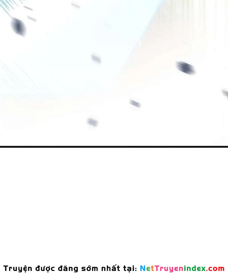 Võ Giả Bí Ẩn Của Huyết Ma Chapter  5 - 178