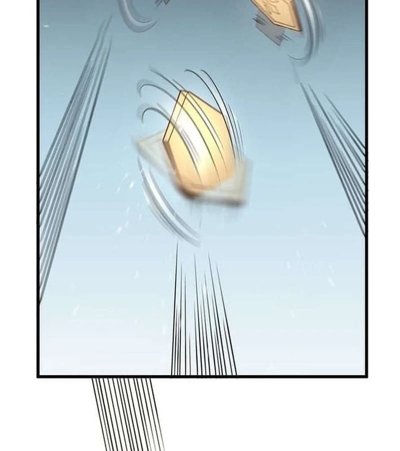 Võ Giả Bí Ẩn Của Huyết Ma Chapter  5 - 180