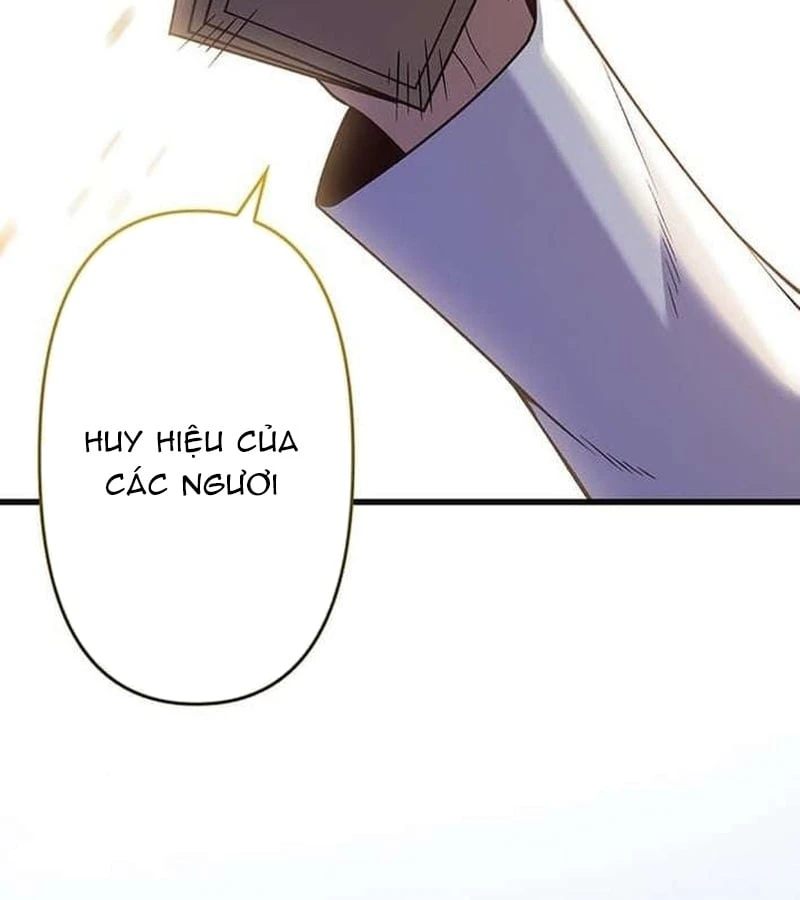 Võ Giả Bí Ẩn Của Huyết Ma Chapter  5 - 182