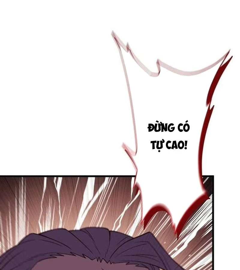 Võ Giả Bí Ẩn Của Huyết Ma Chapter  5 - 186