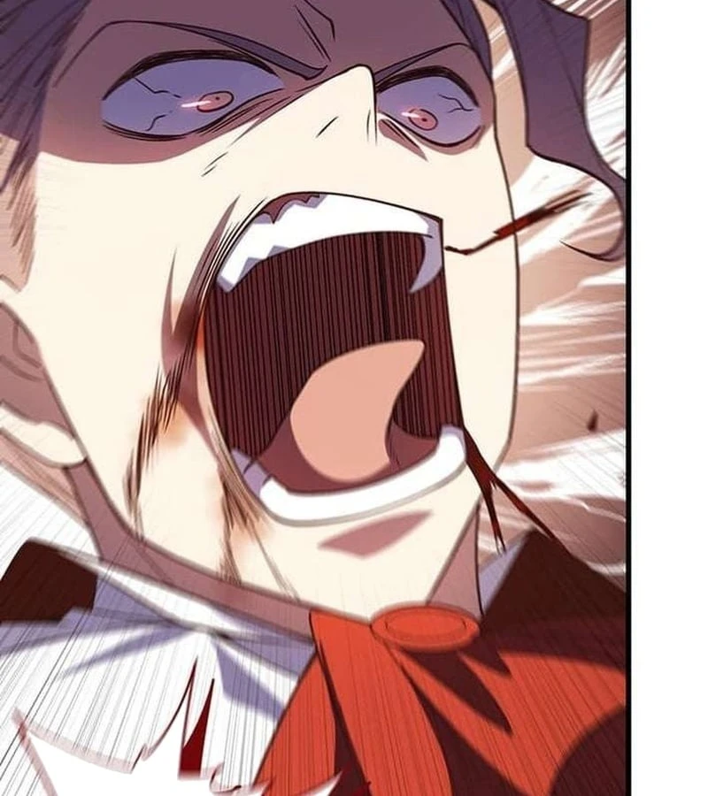 Võ Giả Bí Ẩn Của Huyết Ma Chapter  5 - 187