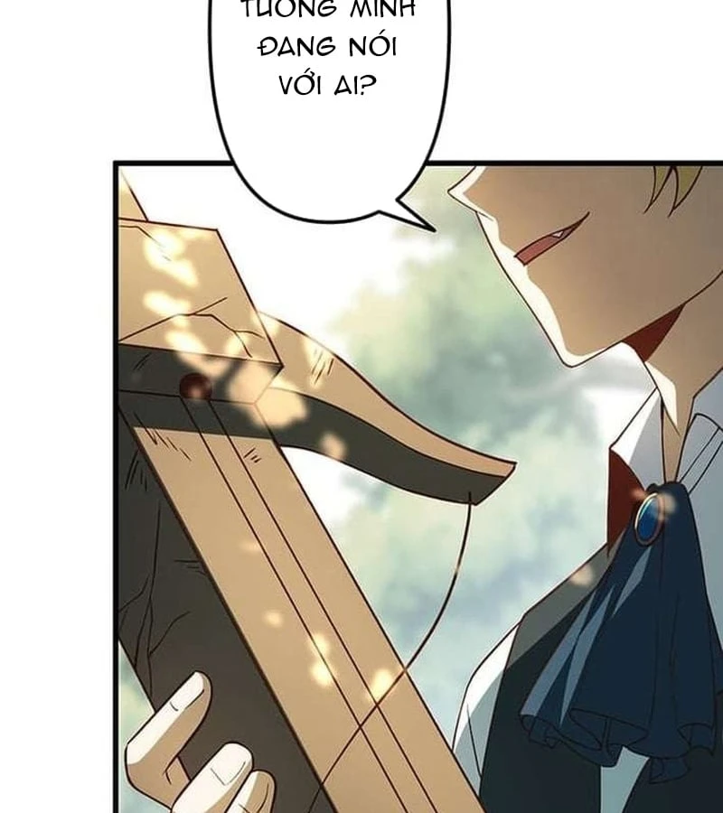 Võ Giả Bí Ẩn Của Huyết Ma Chapter  5 - 189