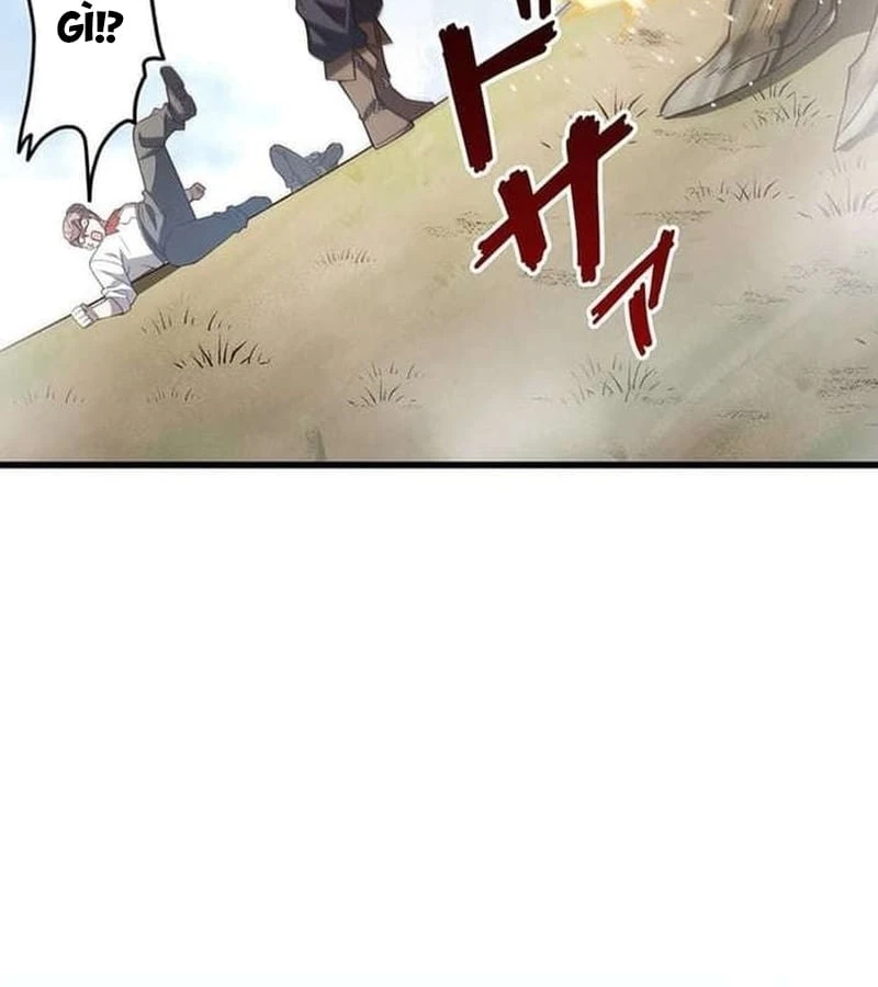 Võ Giả Bí Ẩn Của Huyết Ma Chapter  5 - 192