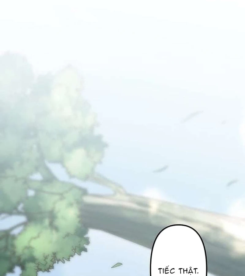 Võ Giả Bí Ẩn Của Huyết Ma Chapter  5 - 193