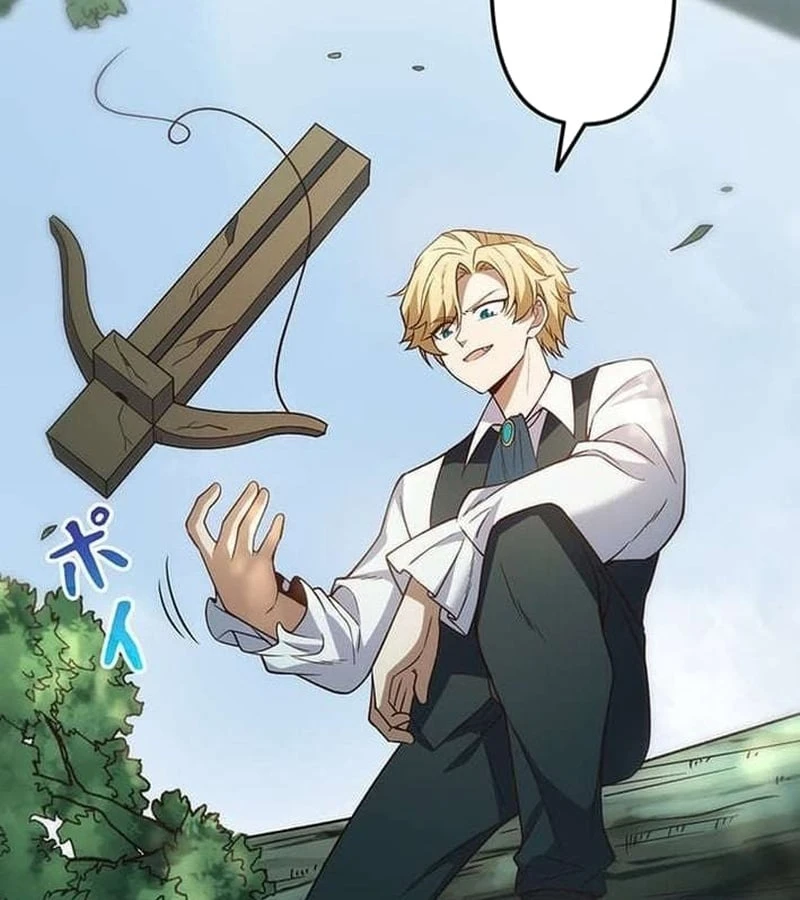 Võ Giả Bí Ẩn Của Huyết Ma Chapter  5 - 194