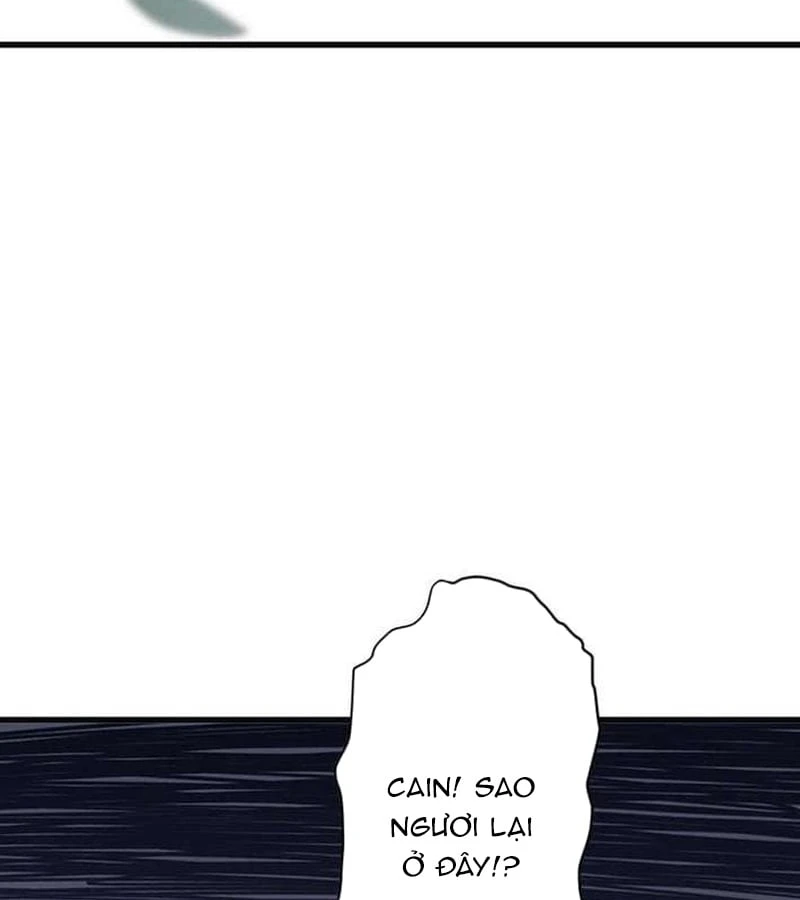 Võ Giả Bí Ẩn Của Huyết Ma Chapter  5 - 196