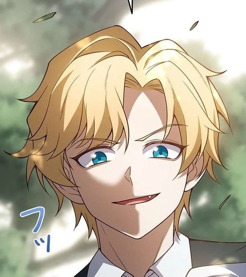 Võ Giả Bí Ẩn Của Huyết Ma Chapter  5 - 199