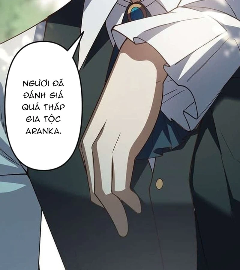 Võ Giả Bí Ẩn Của Huyết Ma Chapter  5 - 200