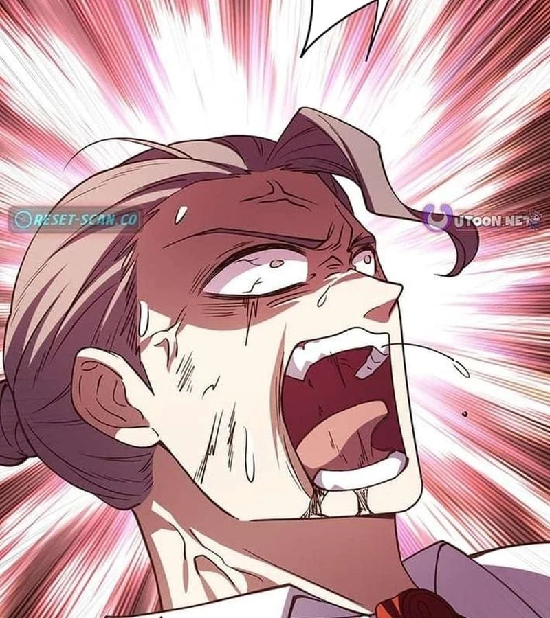 Võ Giả Bí Ẩn Của Huyết Ma Chapter  5 - 202