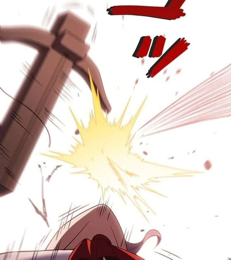 Võ Giả Bí Ẩn Của Huyết Ma Chapter  5 - 204