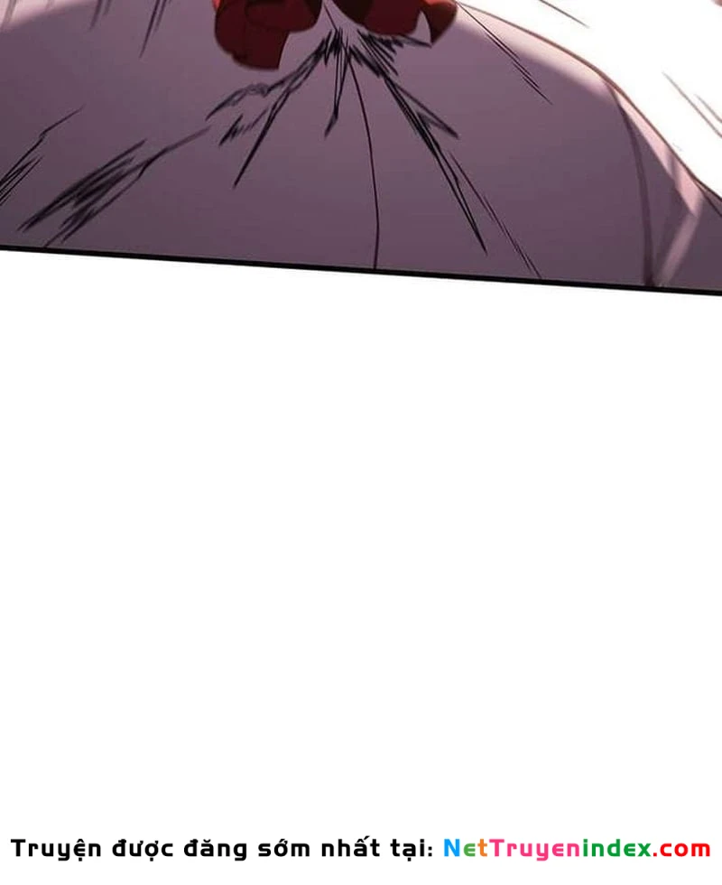 Võ Giả Bí Ẩn Của Huyết Ma Chapter  5 - 205