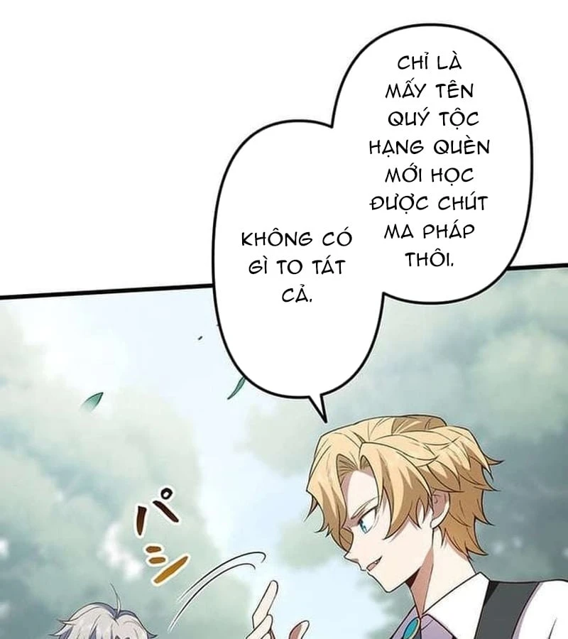 Võ Giả Bí Ẩn Của Huyết Ma Chapter  5 - 208