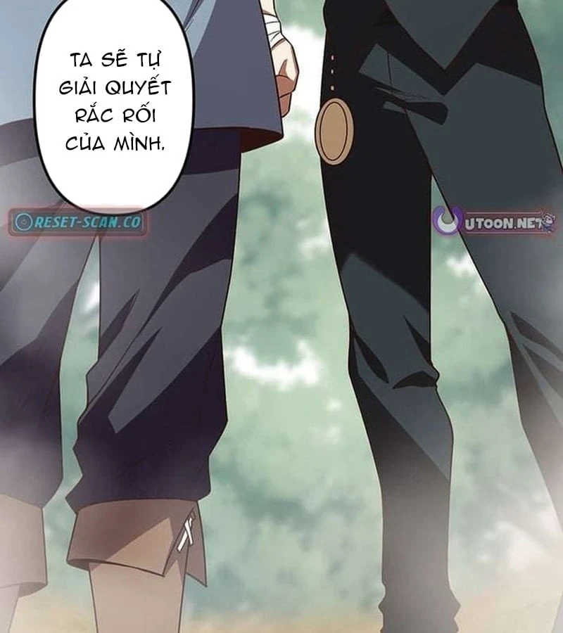 Võ Giả Bí Ẩn Của Huyết Ma Chapter  5 - 212