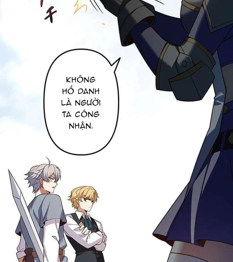 Võ Giả Bí Ẩn Của Huyết Ma Chapter  5 - 215