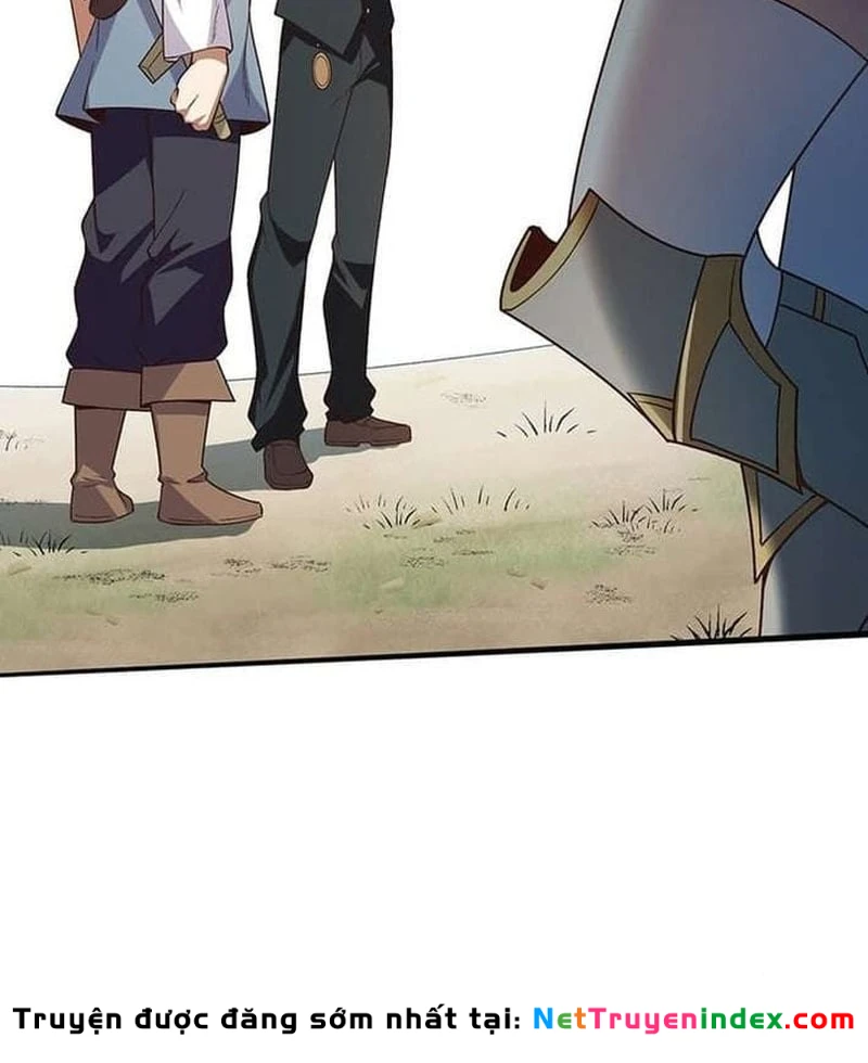 Võ Giả Bí Ẩn Của Huyết Ma Chapter  5 - 216