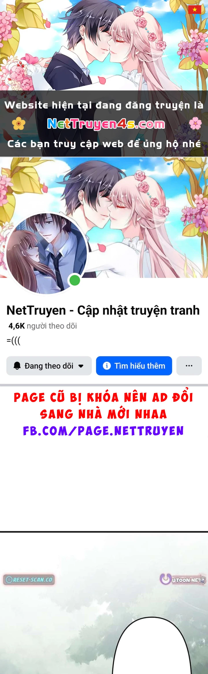 Võ Giả Bí Ẩn Của Huyết Ma Chapter 6 - 1