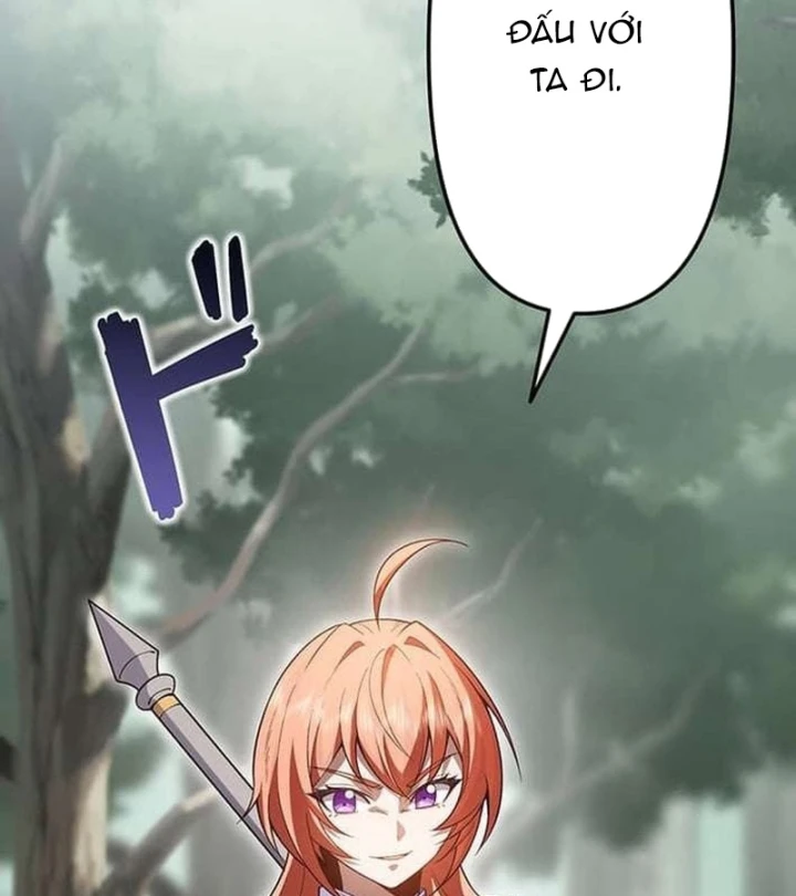 Võ Giả Bí Ẩn Của Huyết Ma Chapter 6 - 2