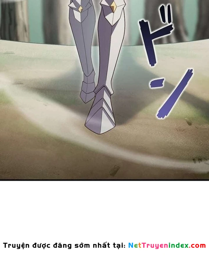 Võ Giả Bí Ẩn Của Huyết Ma Chapter 6 - 4