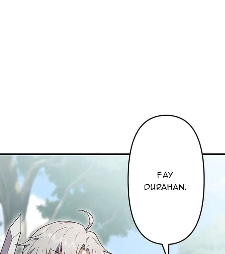 Võ Giả Bí Ẩn Của Huyết Ma Chapter 6 - 5