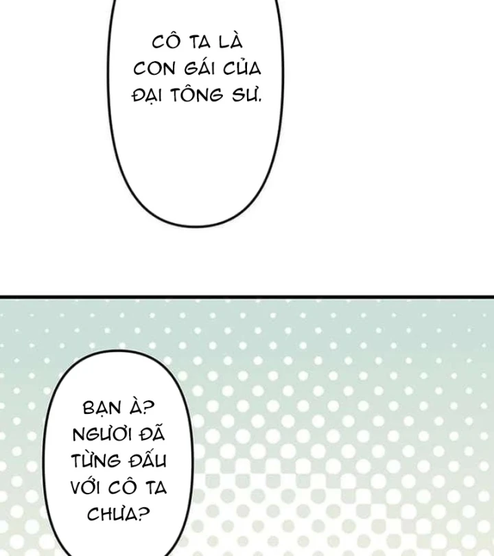 Võ Giả Bí Ẩn Của Huyết Ma Chapter 6 - 7