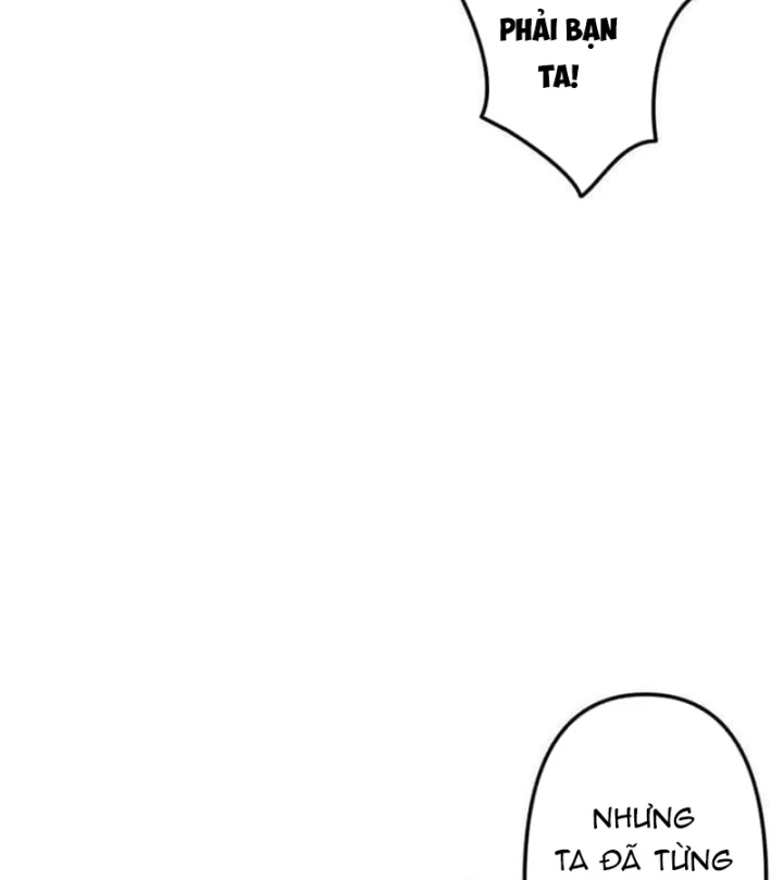 Võ Giả Bí Ẩn Của Huyết Ma Chapter 6 - 9