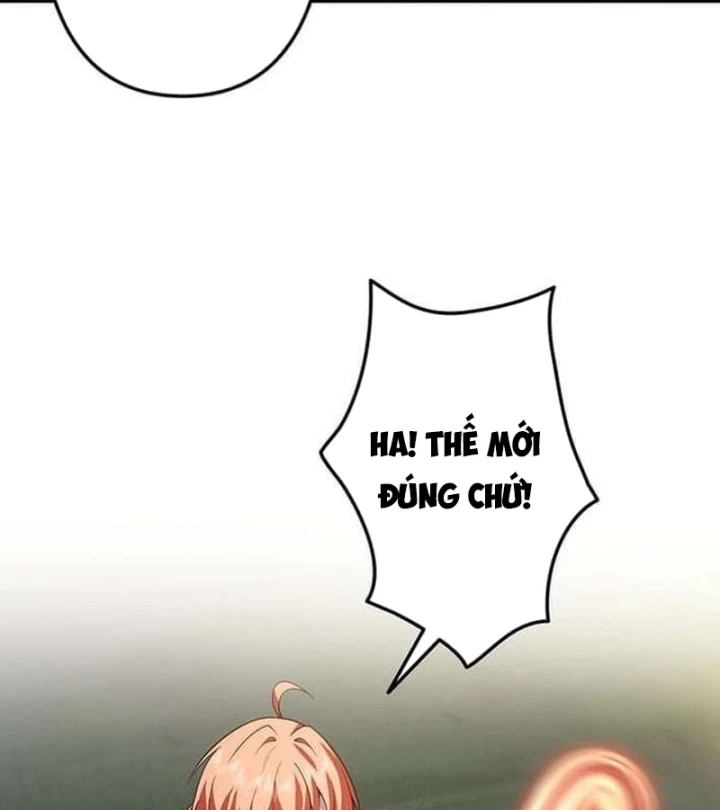 Võ Giả Bí Ẩn Của Huyết Ma Chapter 6 - 21