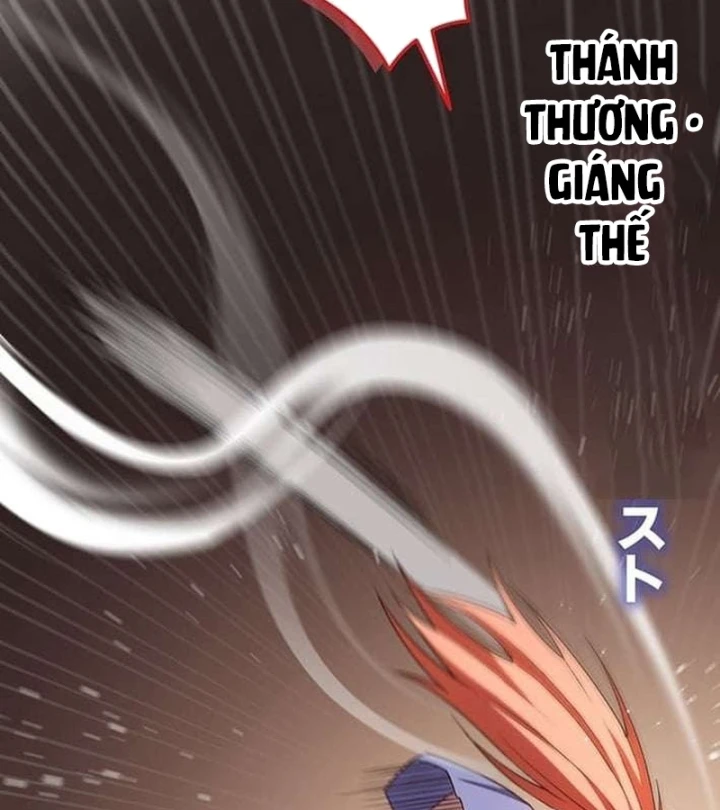 Võ Giả Bí Ẩn Của Huyết Ma Chapter 6 - 24