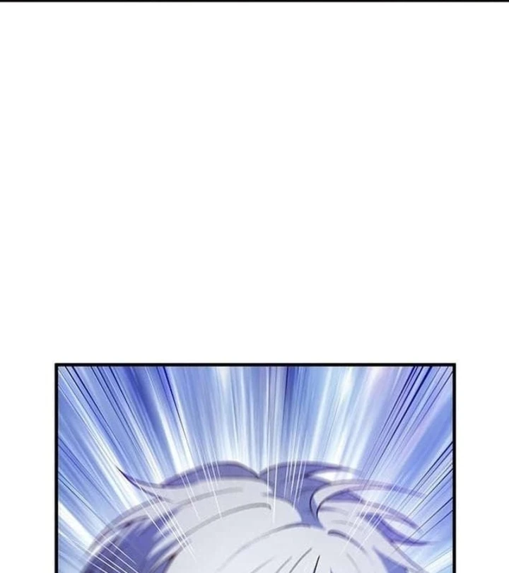 Võ Giả Bí Ẩn Của Huyết Ma Chapter 6 - 26