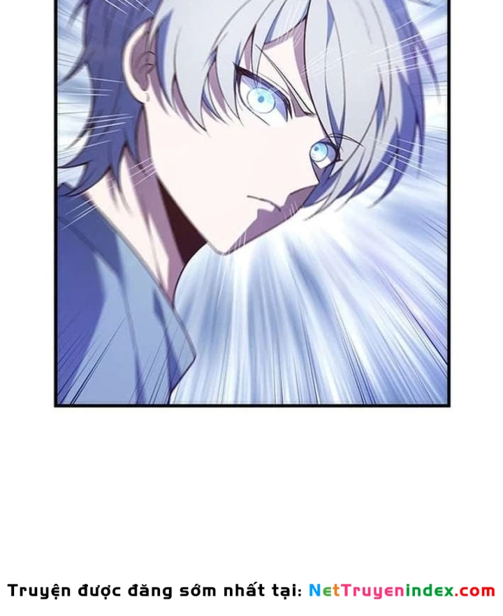 Võ Giả Bí Ẩn Của Huyết Ma Chapter 6 - 27