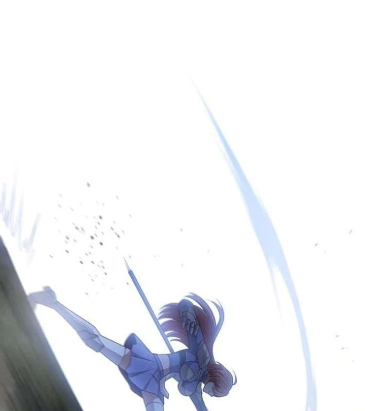 Võ Giả Bí Ẩn Của Huyết Ma Chapter 6 - 28