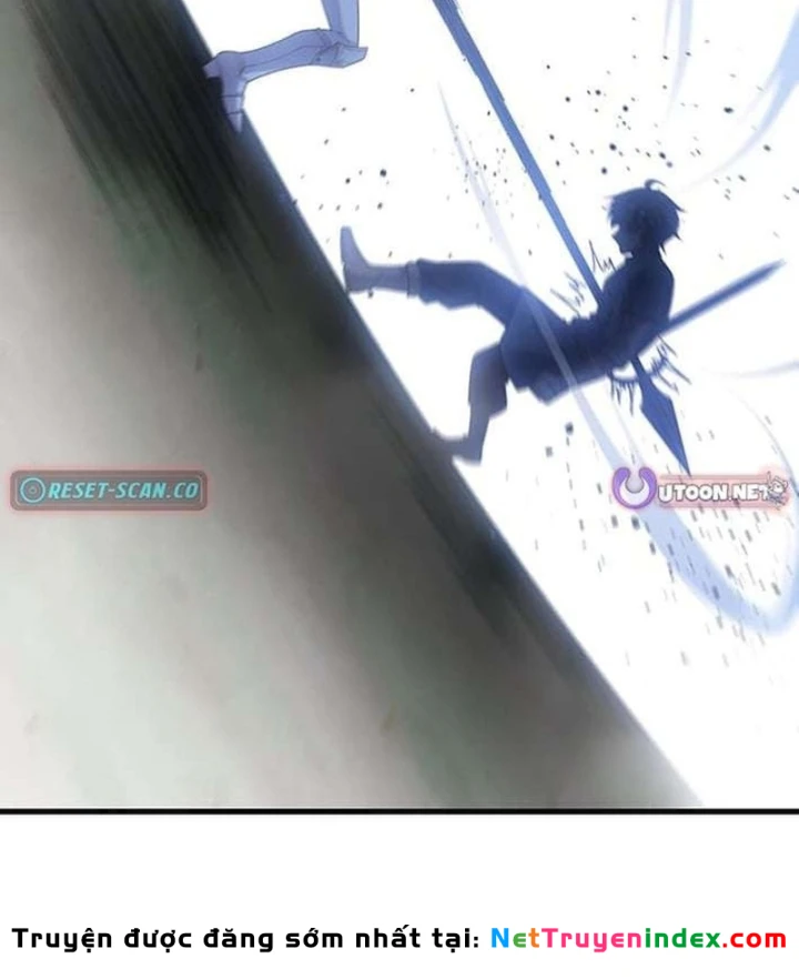 Võ Giả Bí Ẩn Của Huyết Ma Chapter 6 - 29