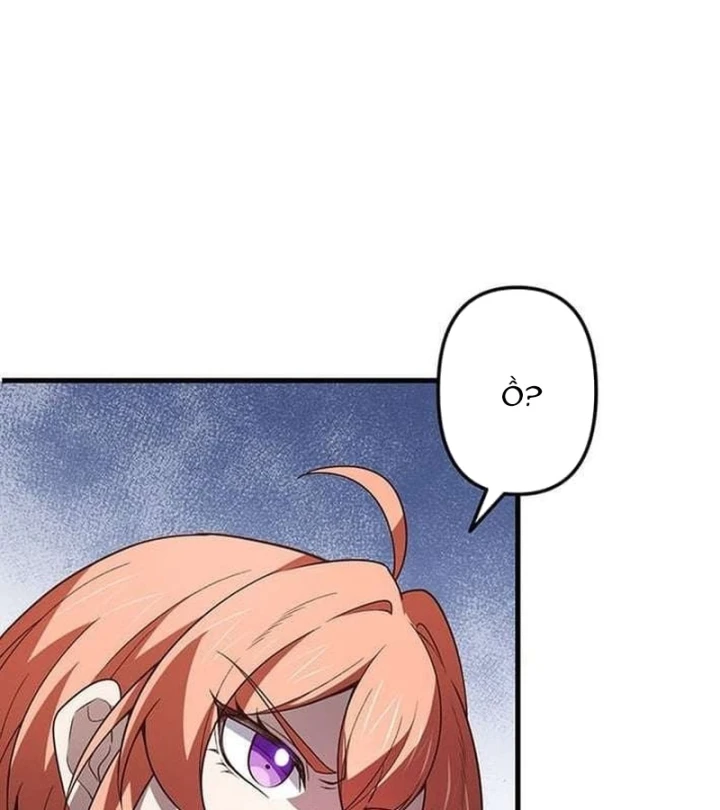 Võ Giả Bí Ẩn Của Huyết Ma Chapter 6 - 30