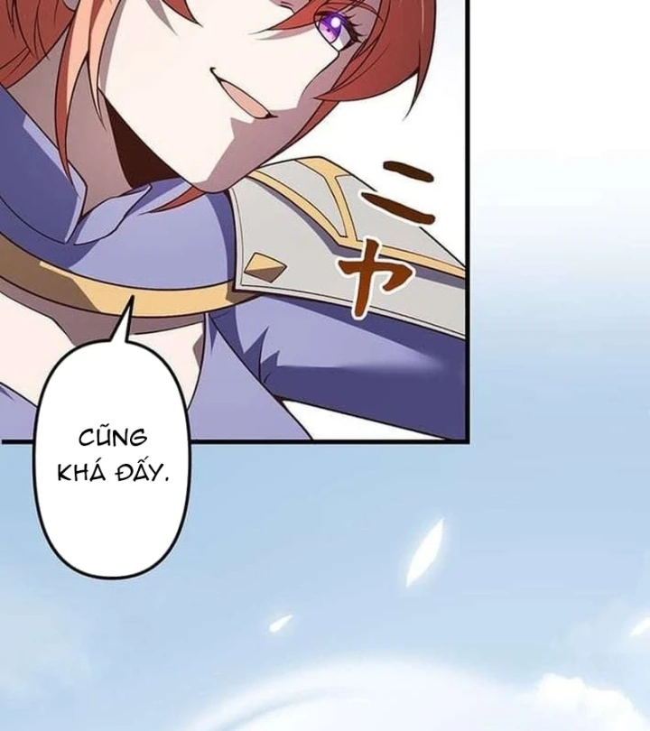 Võ Giả Bí Ẩn Của Huyết Ma Chapter 6 - 31