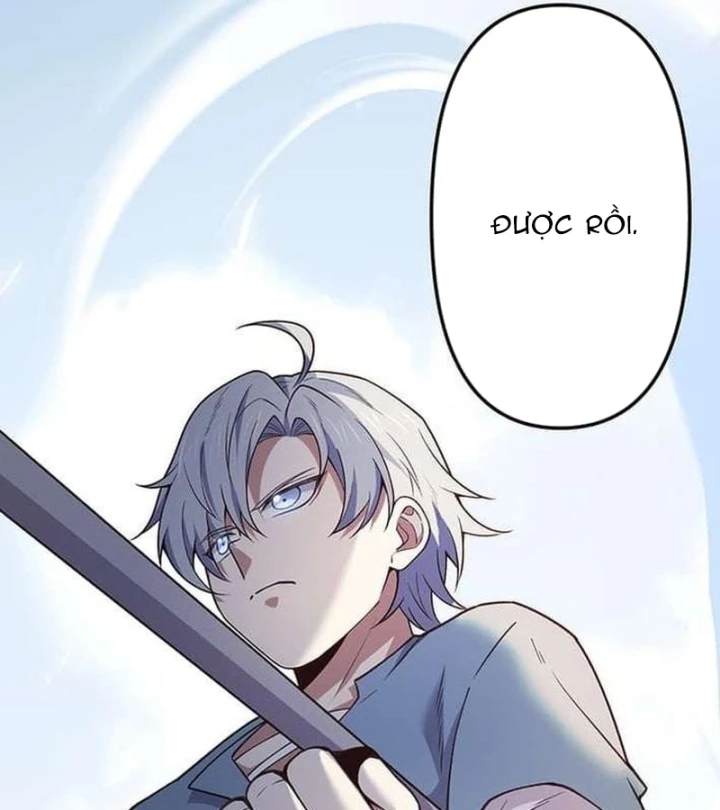 Võ Giả Bí Ẩn Của Huyết Ma Chapter 6 - 32