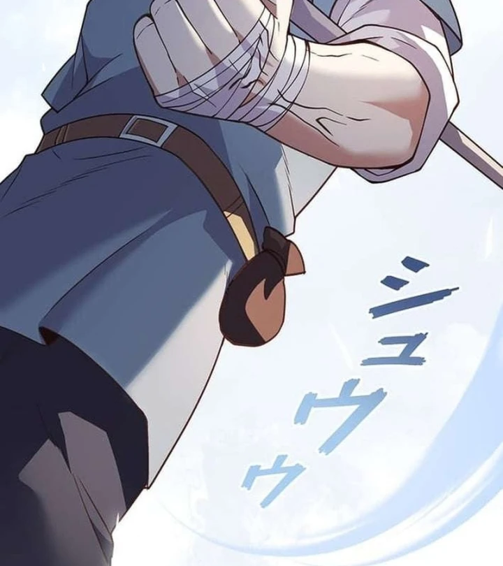 Võ Giả Bí Ẩn Của Huyết Ma Chapter 6 - 33