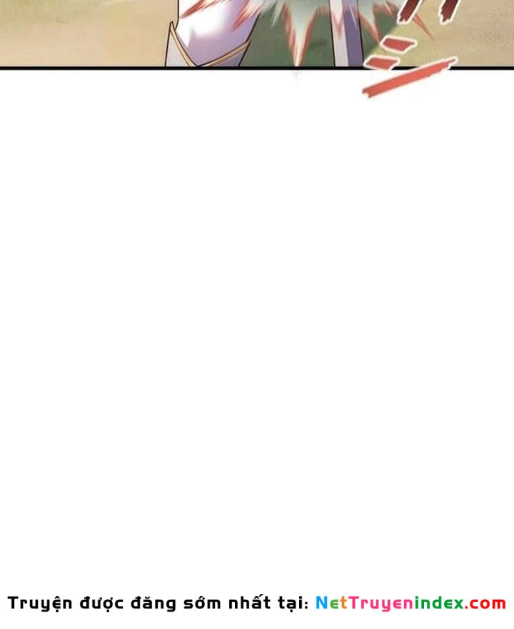 Võ Giả Bí Ẩn Của Huyết Ma Chapter 6 - 36