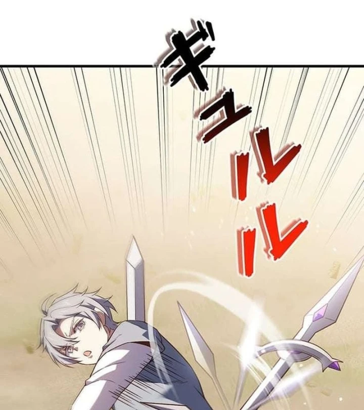 Võ Giả Bí Ẩn Của Huyết Ma Chapter 6 - 37