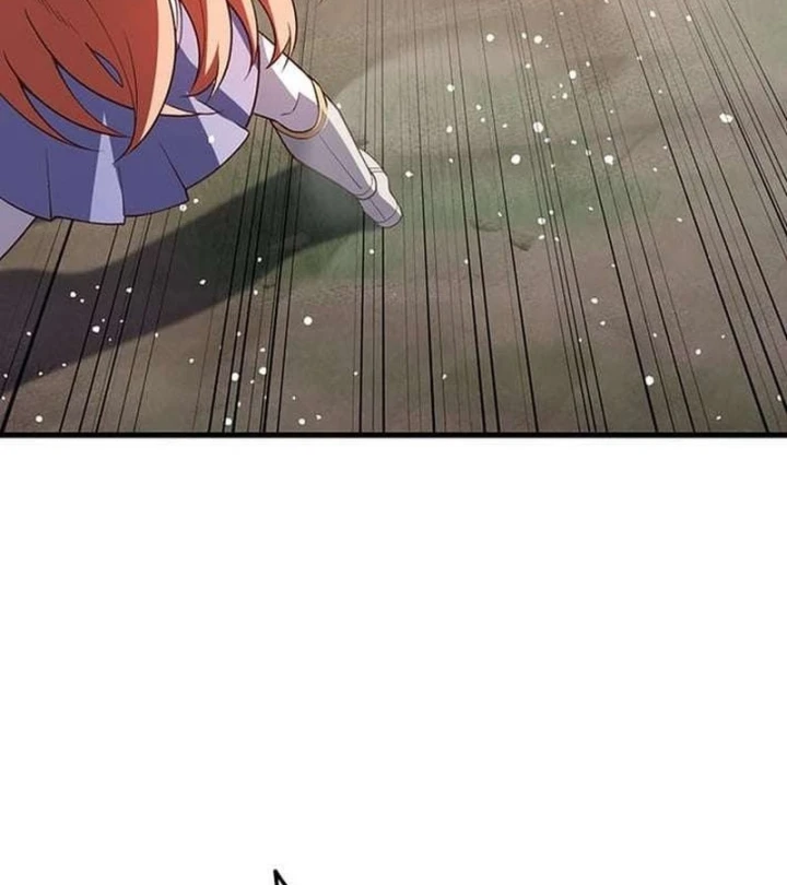 Võ Giả Bí Ẩn Của Huyết Ma Chapter 6 - 39