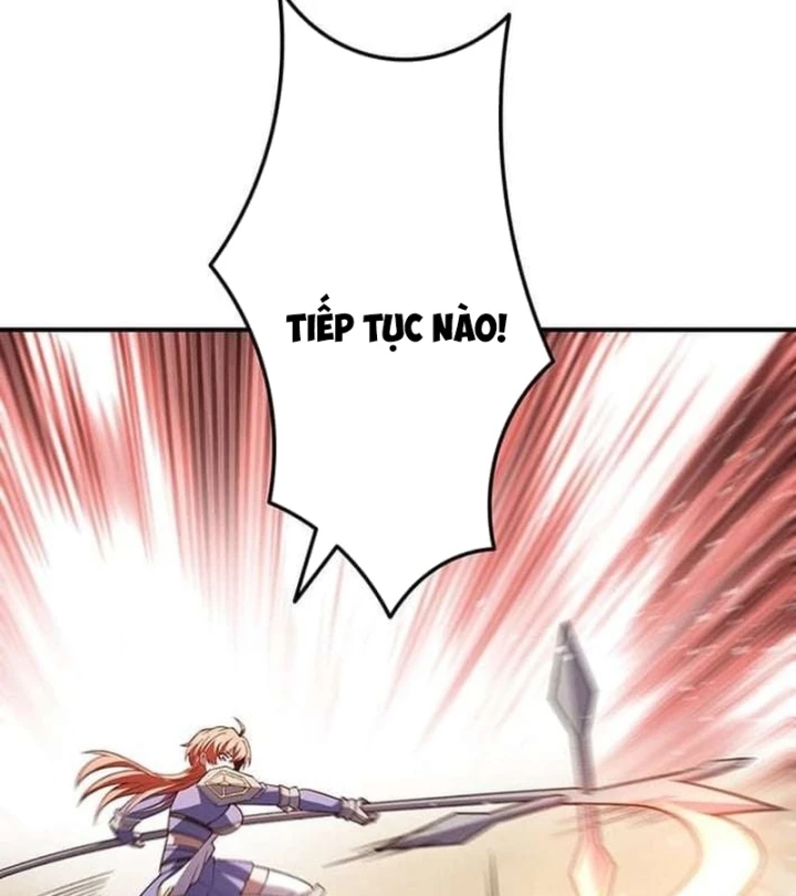 Võ Giả Bí Ẩn Của Huyết Ma Chapter 6 - 40