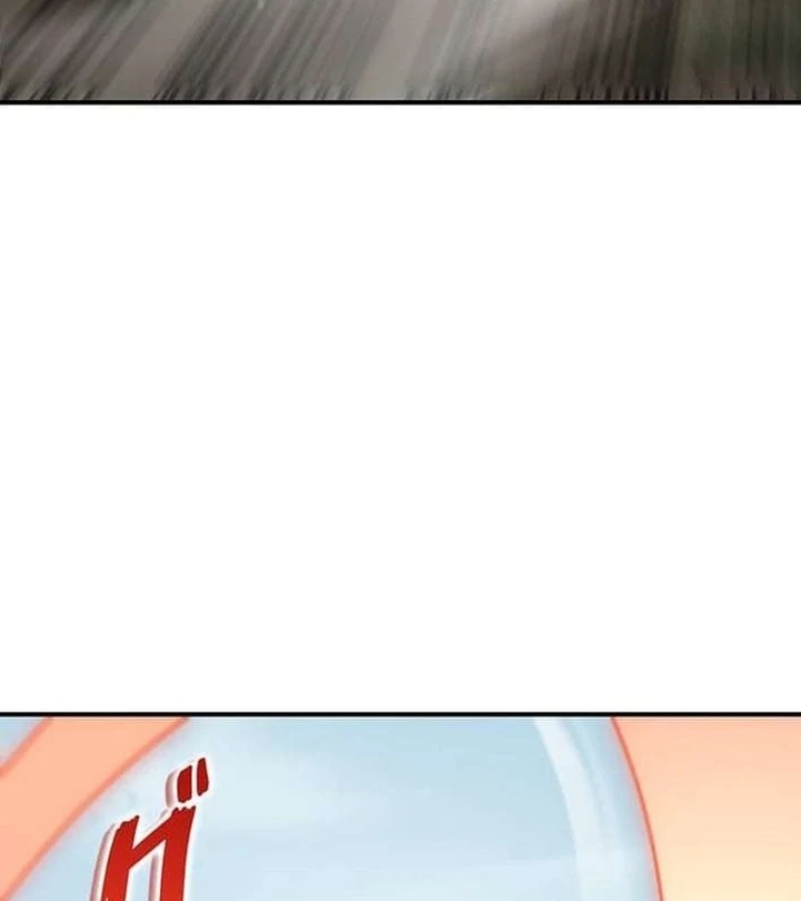 Võ Giả Bí Ẩn Của Huyết Ma Chapter 6 - 42