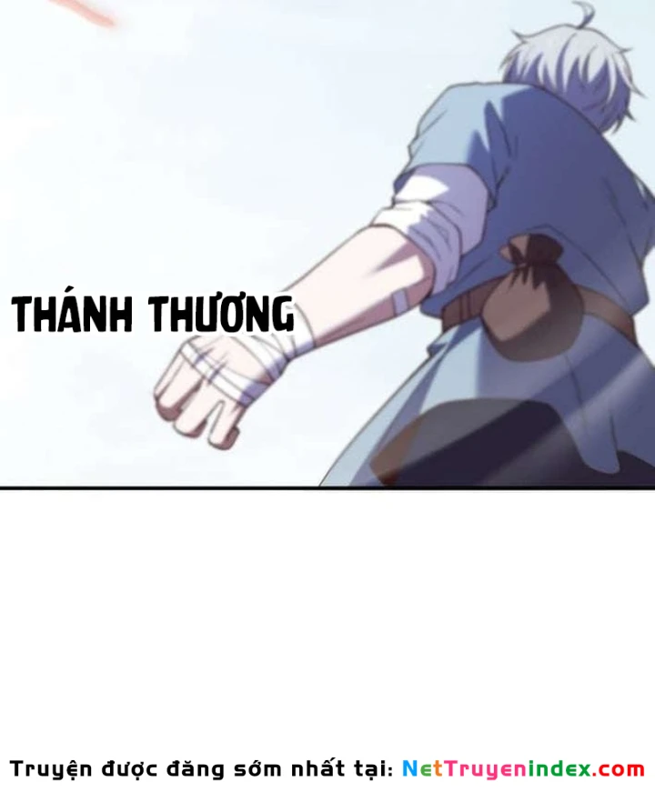 Võ Giả Bí Ẩn Của Huyết Ma Chapter 6 - 44