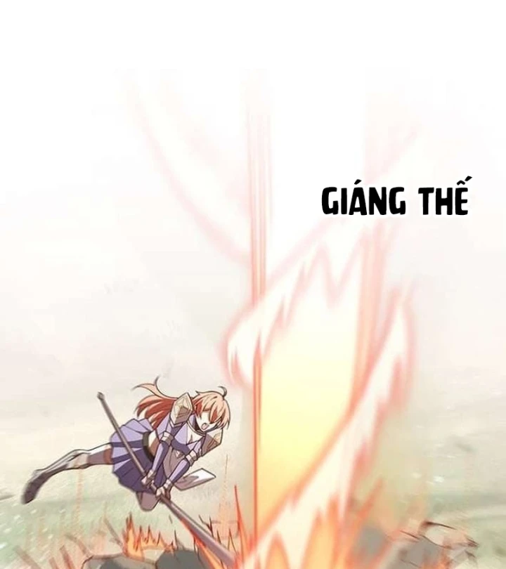 Võ Giả Bí Ẩn Của Huyết Ma Chapter 6 - 45