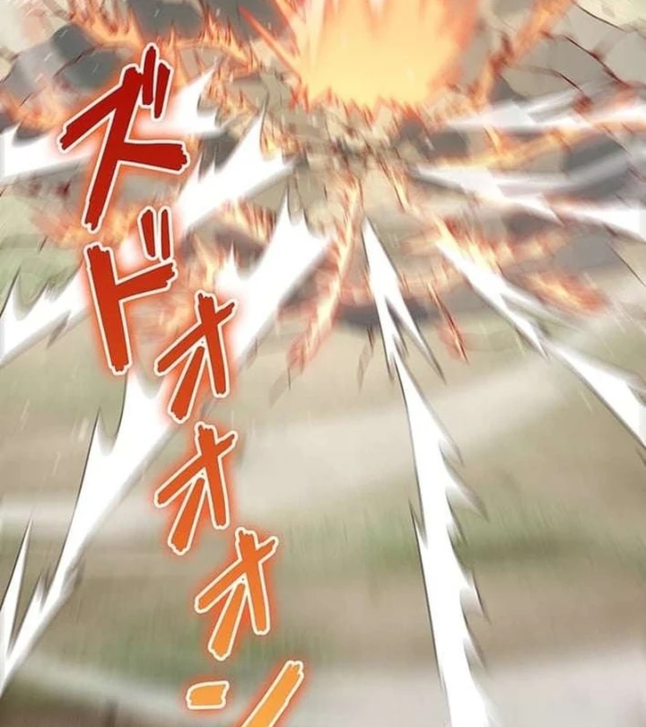 Võ Giả Bí Ẩn Của Huyết Ma Chapter 6 - 46