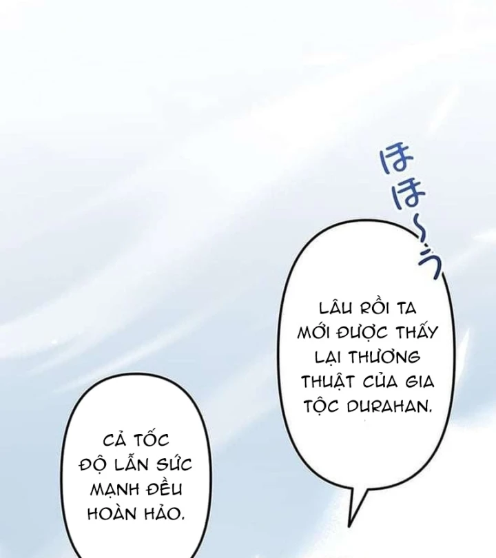 Võ Giả Bí Ẩn Của Huyết Ma Chapter 6 - 49