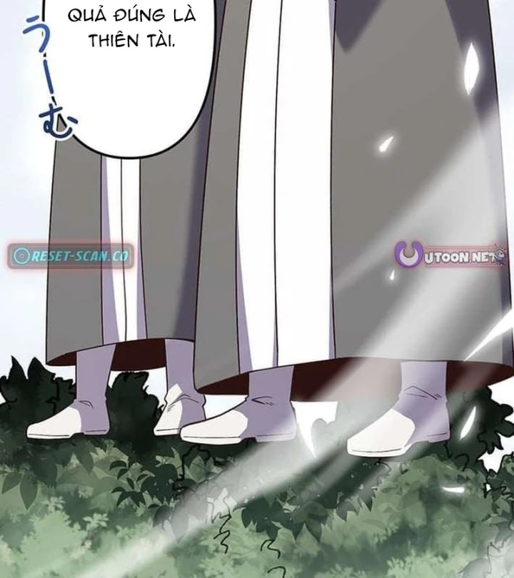 Võ Giả Bí Ẩn Của Huyết Ma Chapter 6 - 51